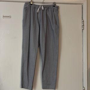 Lululemon Women’s Pants